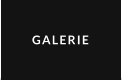 GALERIE