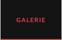 GALERIE